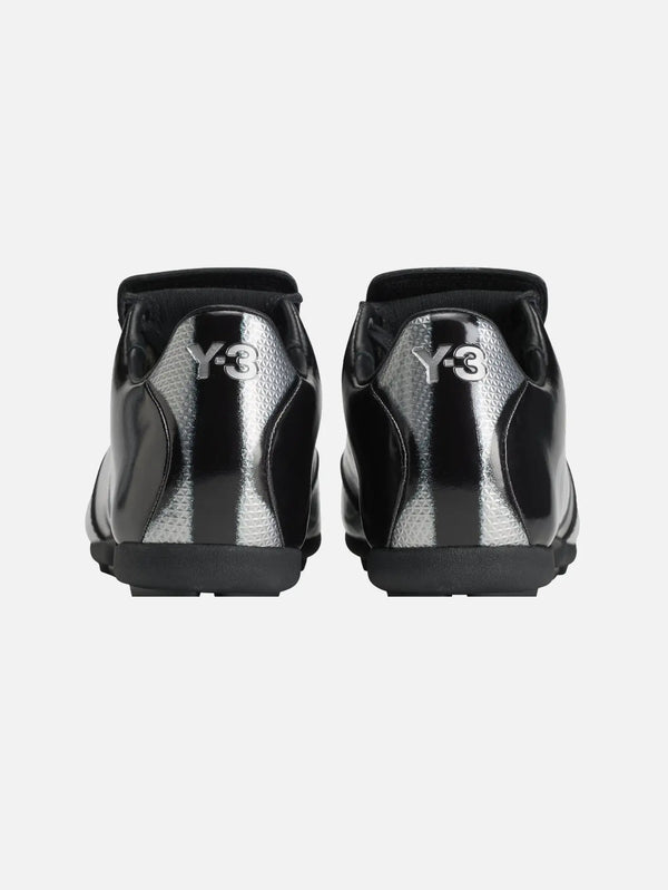 Y-3 F50 Tunit Chito 