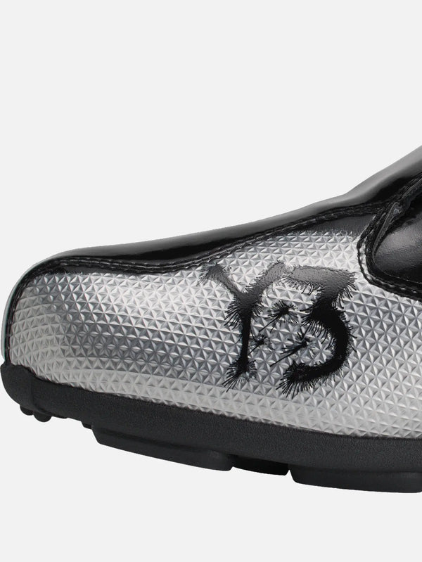 Y-3 F50 Tunit Chito 