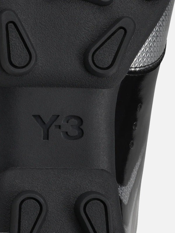 Y-3 F50 Tunit Chito 