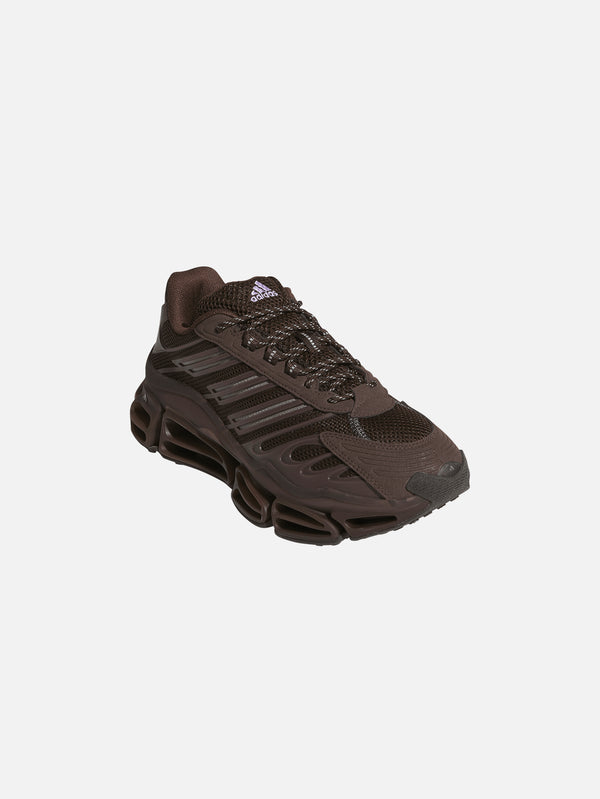 ADIDAS ORIGINALS, Megaride AG 