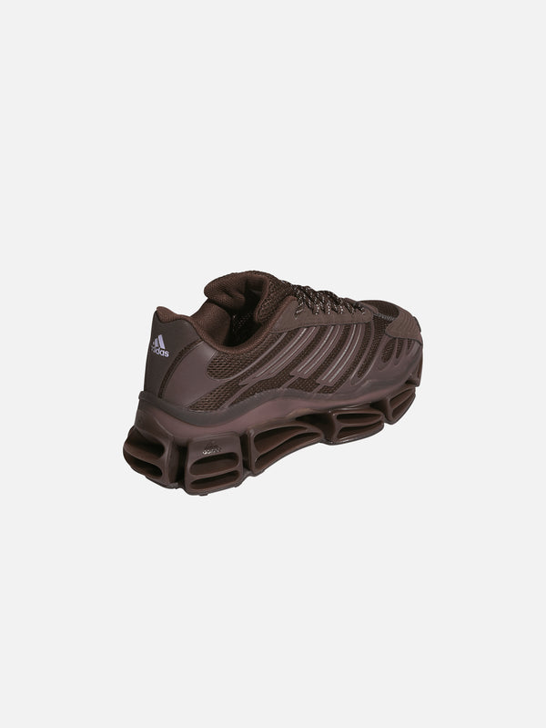 ADIDAS ORIGINALS, Megaride AG 