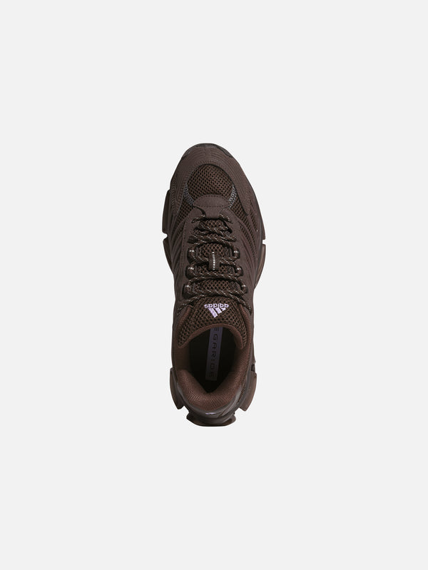 ADIDAS ORIGINALS, Megaride AG 