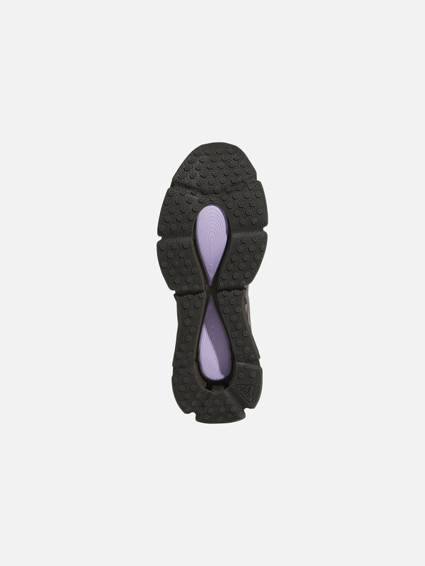 ADIDAS ORIGINALS, Megaride AG 