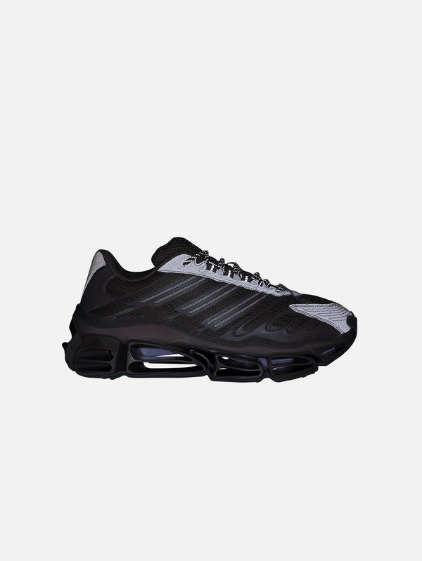 ADIDAS ORIGINALS, Megaride AG 