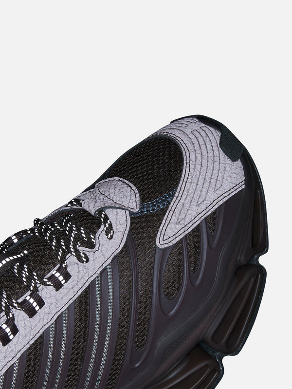 ADIDAS ORIGINALS, Megaride AG 