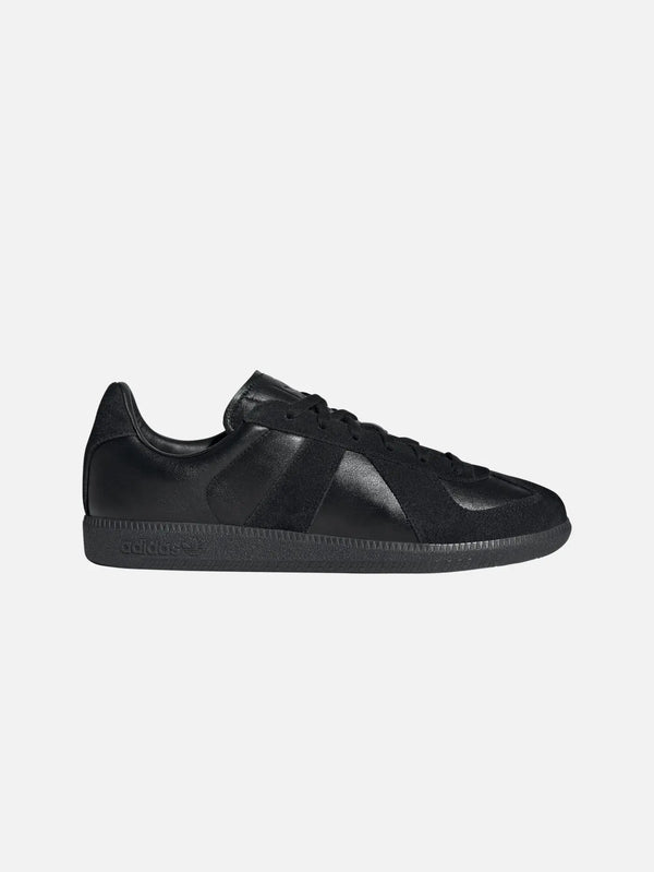ADIDAS ORIGINALS BW Army Triple Black – Triple Black, yandan görünüm