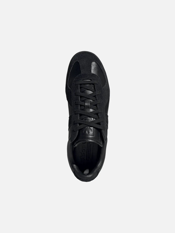 ADIDAS ORIGINALS BW Army 