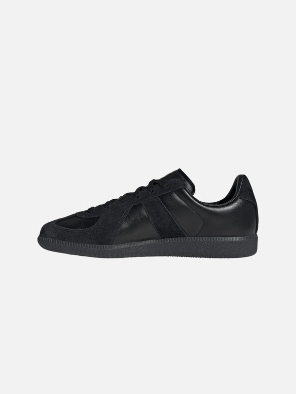 shopi go Adidas Originals BW Army – Triple Black, yandan görünüm