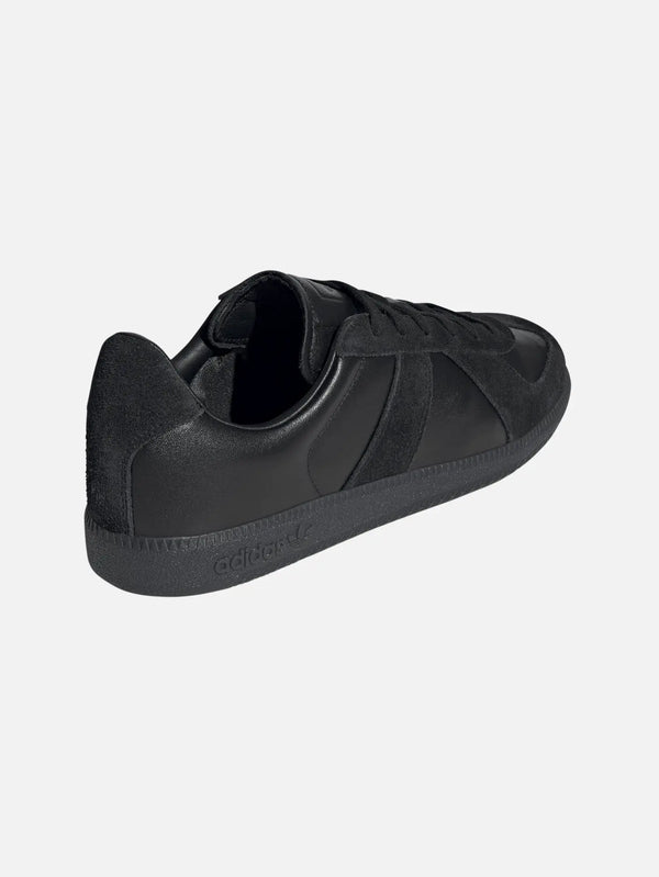 ADIDAS ORIGINALS BW Army Triple Black – Triple Black, yan görünüm