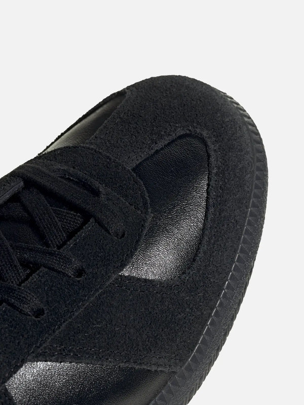 ADIDAS ORIGINALS BW Army 