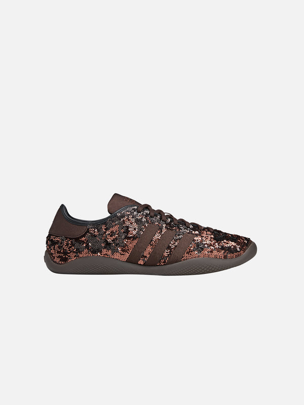 Wales Bonner x adidas Karintha Sequin 