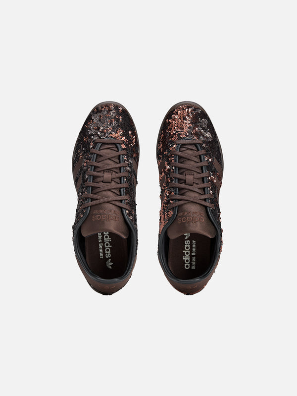ADIDAS ORIGINALS, Wales Bonner x adidas Karintha Sequin 