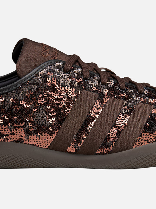 ADIDAS ORIGINALS, Wales Bonner x adidas Karintha Sequin 