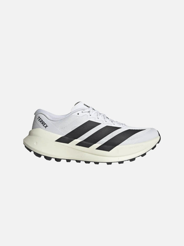 ADIDAS ORIGINALS Terrex Agravic SL 