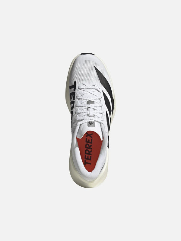 ADIDAS ORIGINALS Terrex Agravic SL 