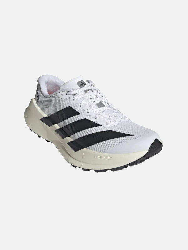 ADIDAS ORIGINALS Terrex Agravic SL 