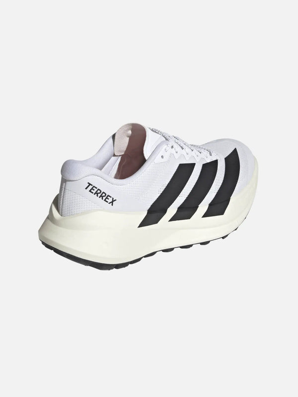 ADIDAS ORIGINALS Terrex Agravic SL 