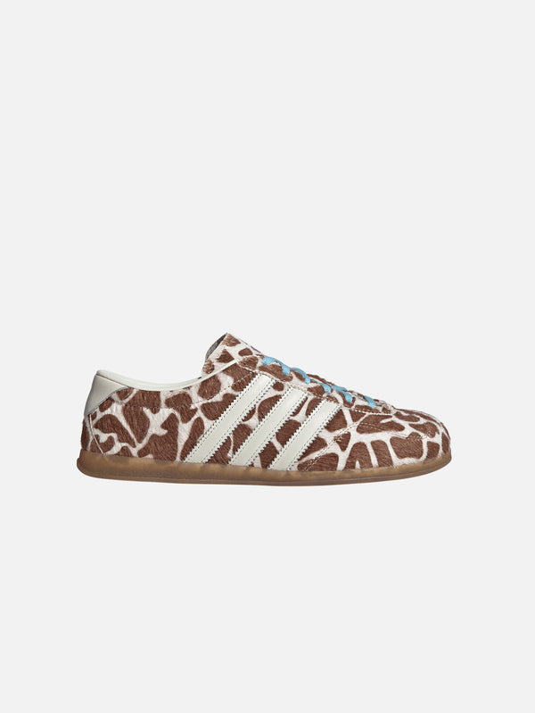 ADIDAS ORIGINALS, Gazelle Lo Pro W 