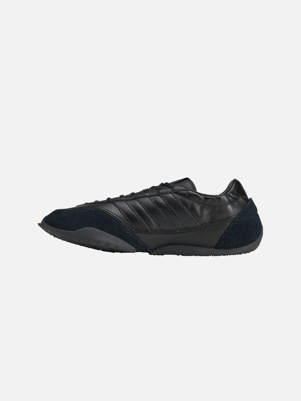 Y-3 Tokyo Warped 