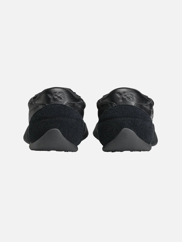Y-3 Tokyo Warped 