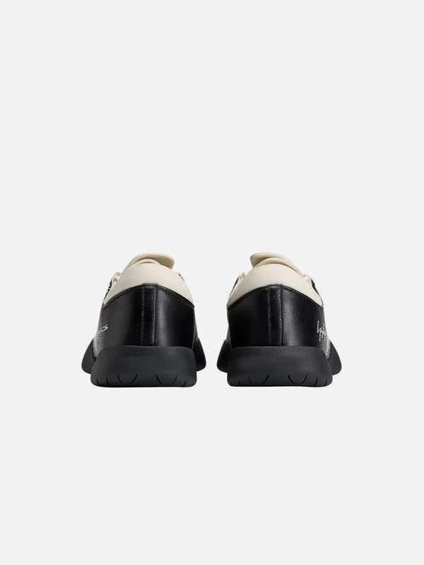 Y-3 Regu Embroidery 