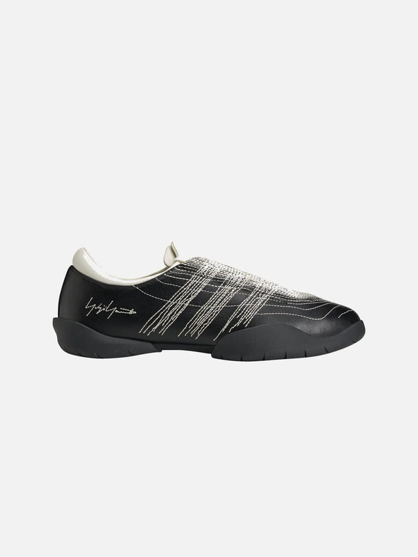 Y-3 Regu Embroidery 