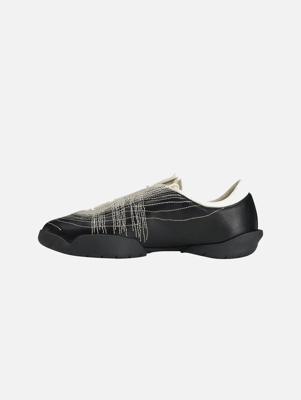 Y-3 Regu Embroidery 