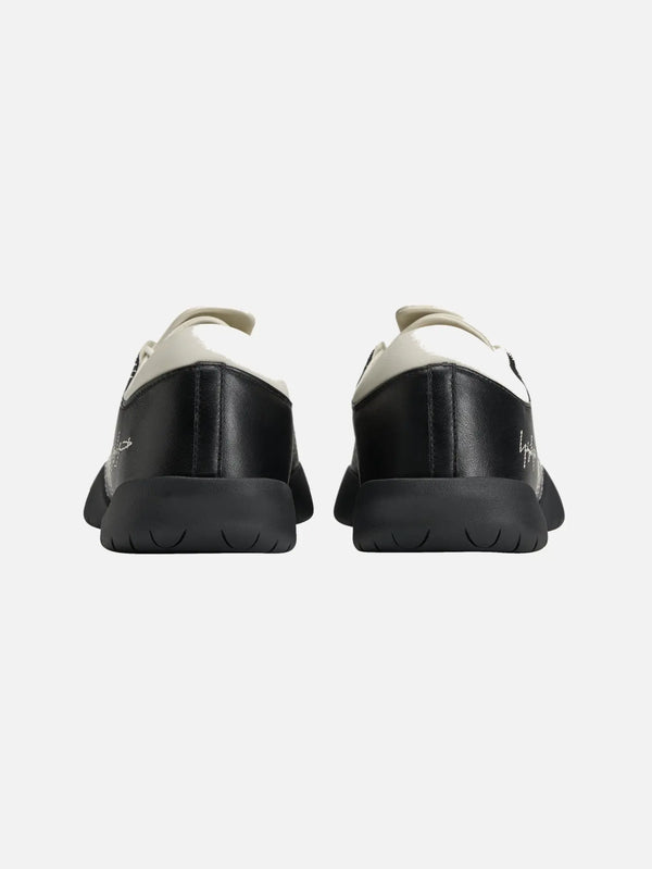 Y-3 Regu Embroidery 