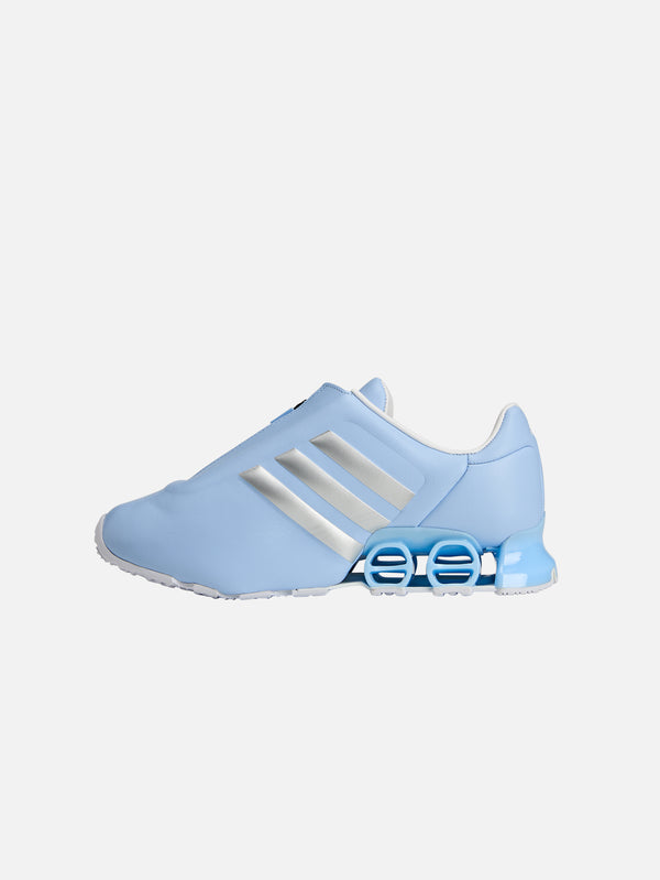 ADIDAS ORIGINALS, Miaou x adidas Megaride S2 