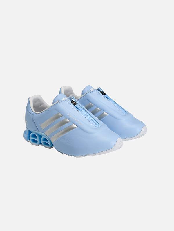 ADIDAS ORIGINALS, Miaou x adidas Megaride S2 