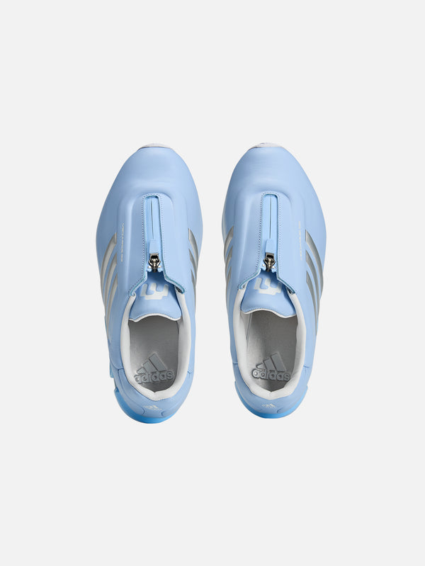 ADIDAS ORIGINALS, Miaou x adidas Megaride S2 