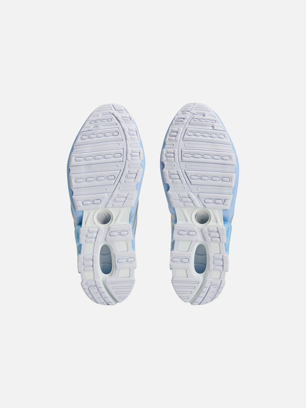 ADIDAS ORIGINALS, Miaou x adidas Megaride S2 