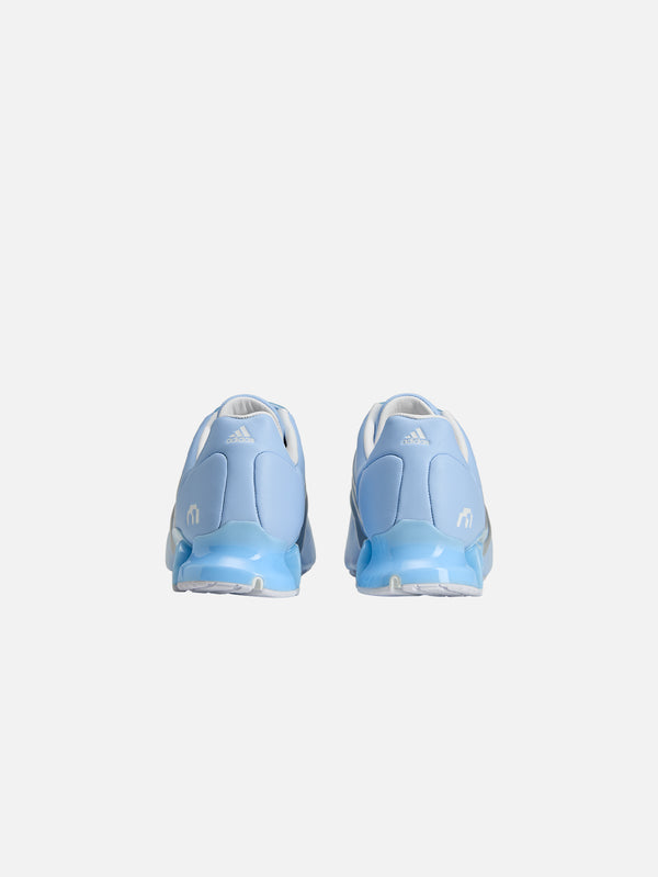 ADIDAS ORIGINALS, Miaou x adidas Megaride S2 