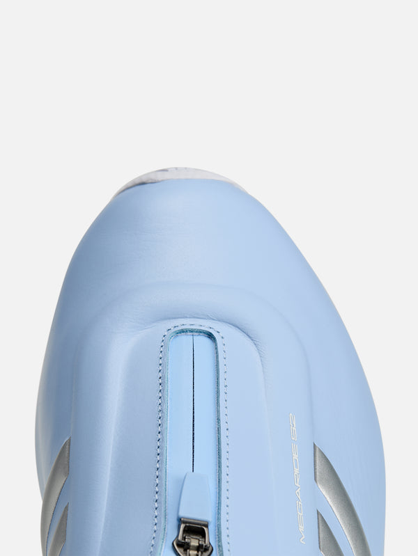 ADIDAS ORIGINALS, Miaou x adidas Megaride S2 