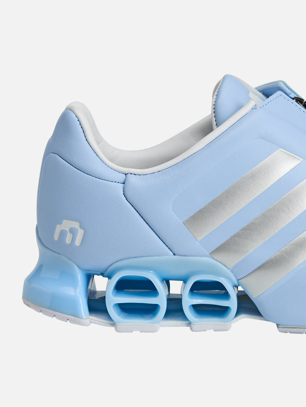 ADIDAS ORIGINALS, Miaou x adidas Megaride S2 
