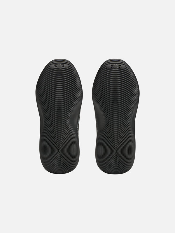 ADIDAS ORIGINALS, Thug Club x adidas adiFOM IIInfinity Mule 