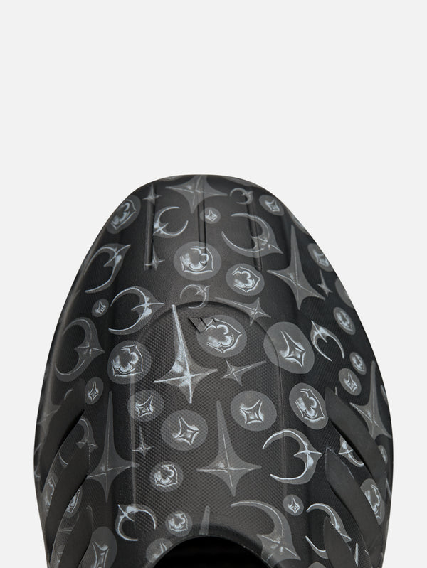 ADIDAS ORIGINALS, Thug Club x adidas adiFOM IIInfinity Mule 