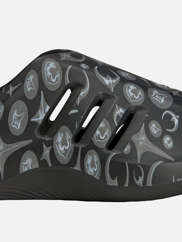 ADIDAS ORIGINALS, Thug Club x adidas adiFOM IIInfinity Mule 