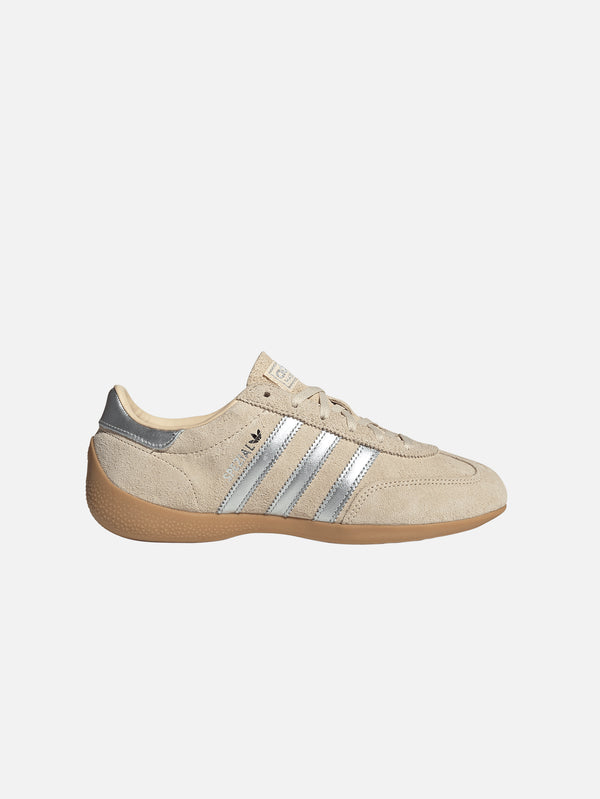ADIDAS ORIGINALS, Handball Spezial Lo 