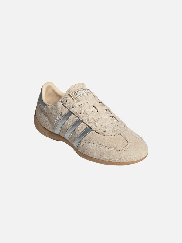 ADIDAS ORIGINALS, Handball Spezial Lo 
