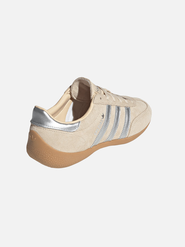 ADIDAS ORIGINALS, Handball Spezial Lo 