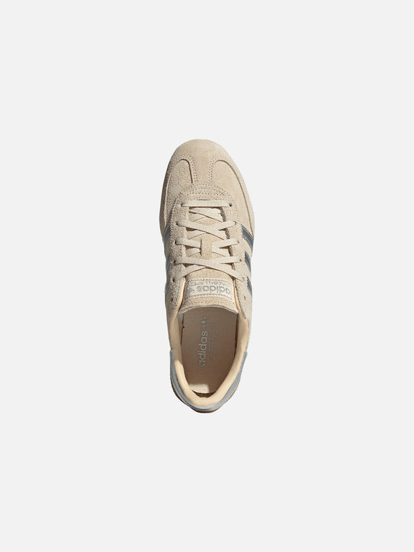 ADIDAS ORIGINALS, Handball Spezial Lo 