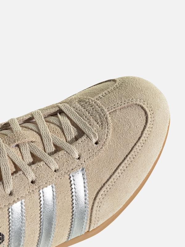 ADIDAS ORIGINALS, Handball Spezial Lo 