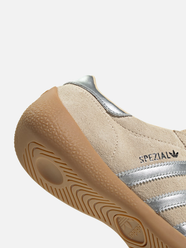 ADIDAS ORIGINALS, Handball Spezial Lo 