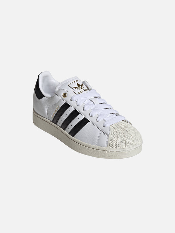 ADIDAS ORIGINALS, Superstar II 