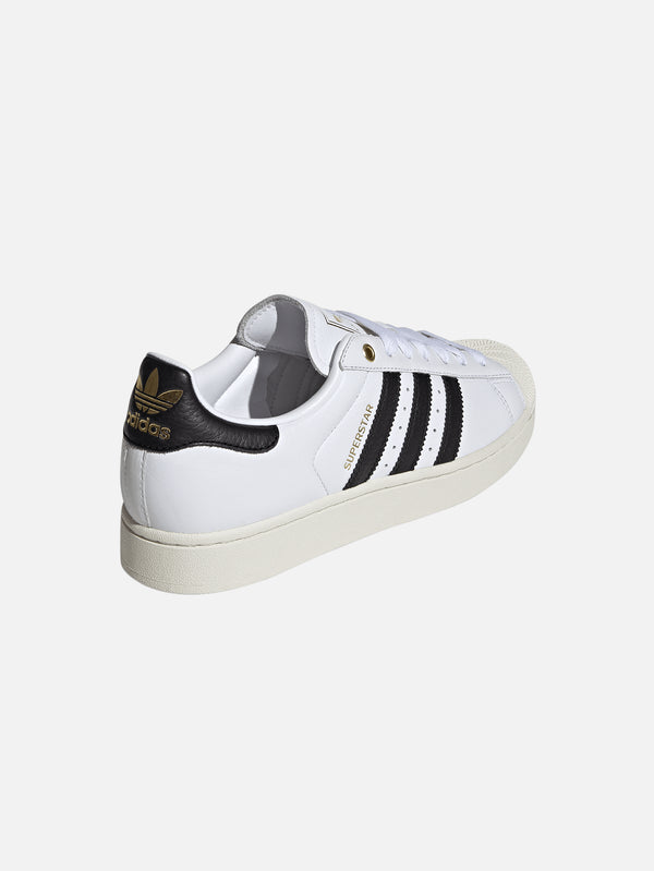 ADIDAS ORIGINALS, Superstar II 
