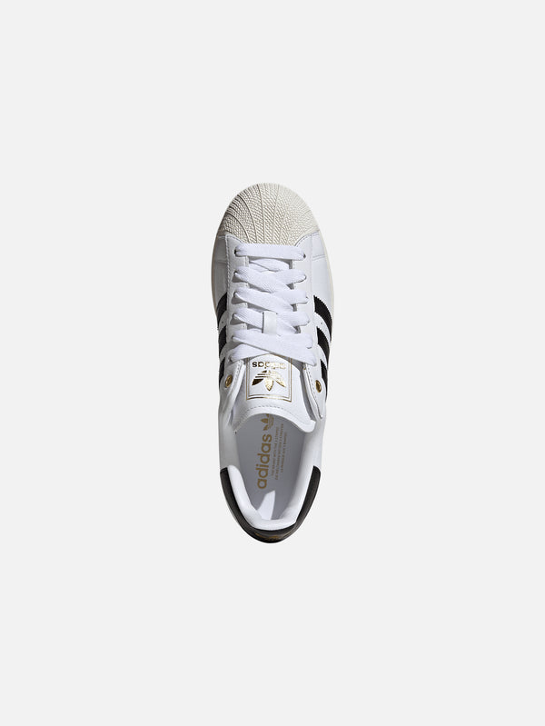 ADIDAS ORIGINALS, Superstar II 