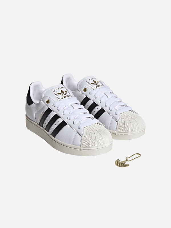 ADIDAS ORIGINALS, Superstar II 