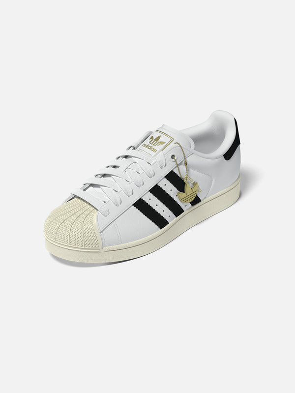 ADIDAS ORIGINALS, Superstar II 