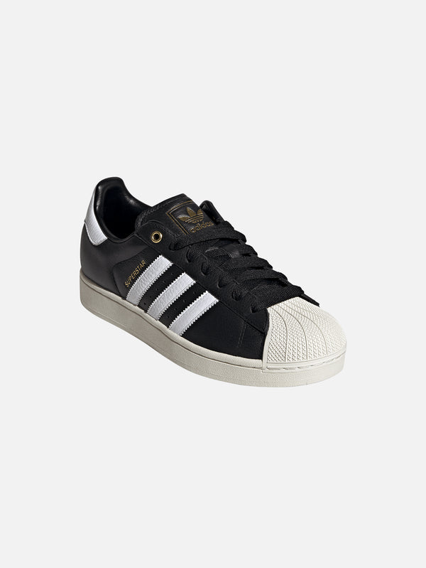 ADIDAS ORIGINALS, Superstar II 
